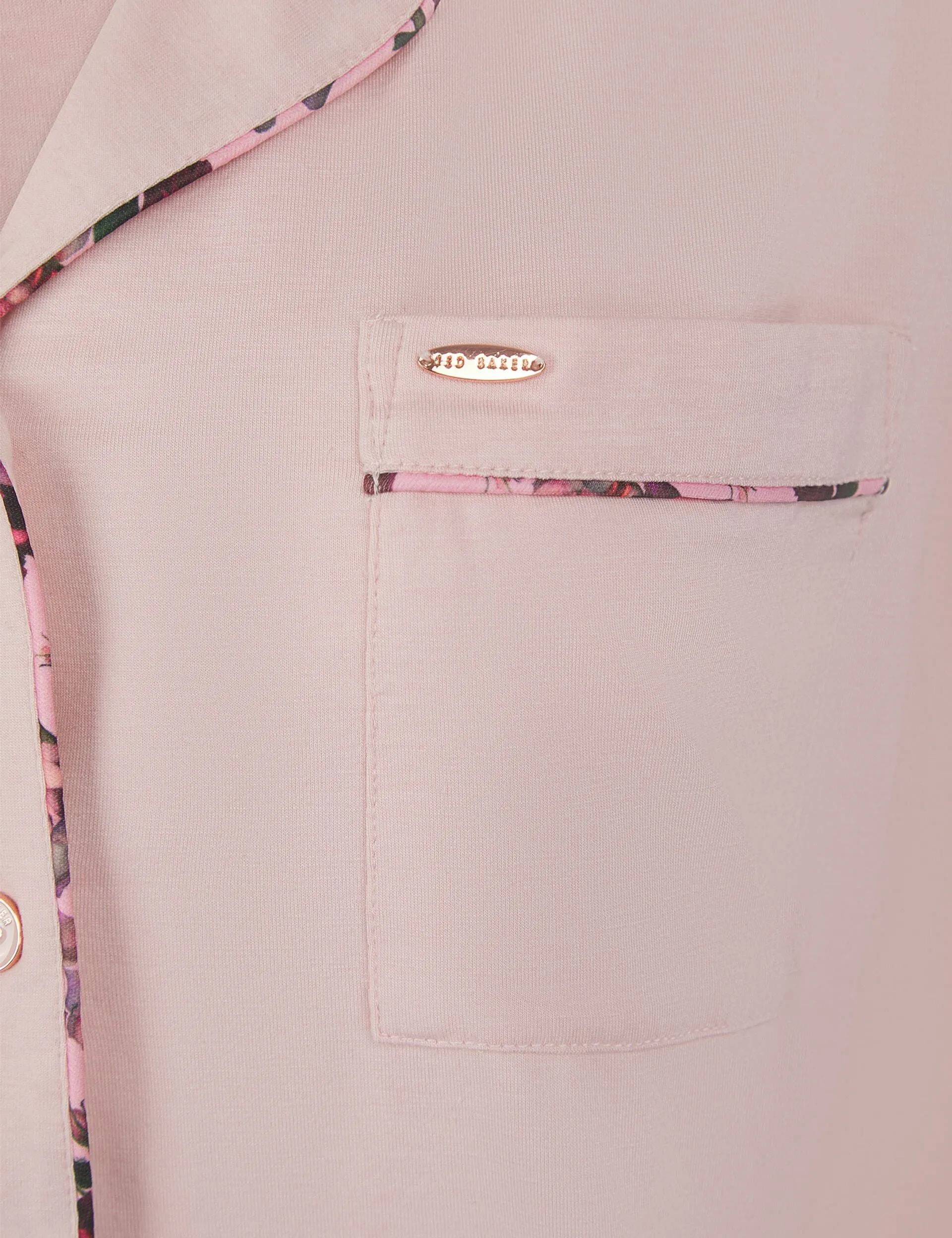 PANDORA | LIGHT PINK sold by Ted Baker product image thumbnail 4