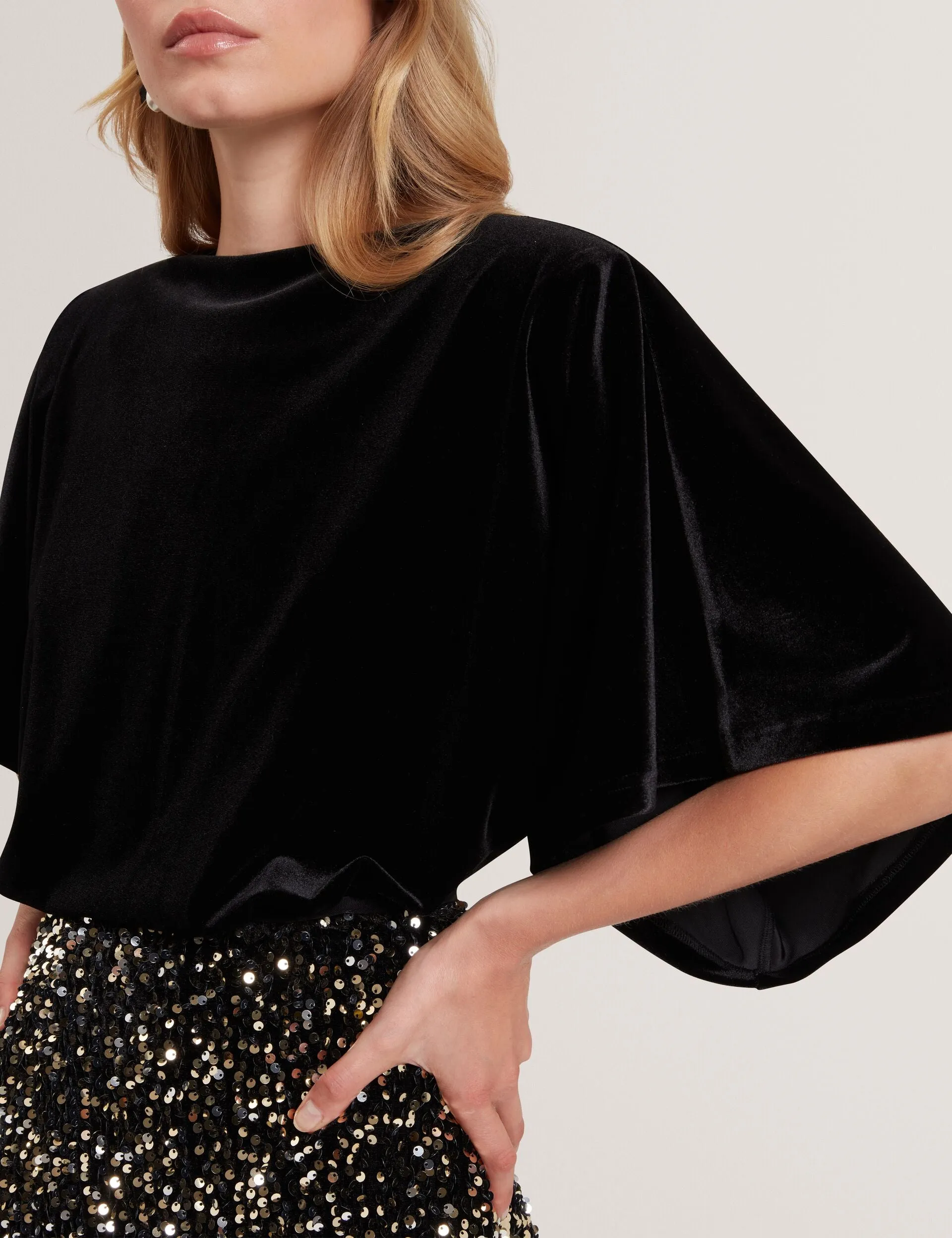 KCATT | BLACK sold by Ted Baker product image thumbnail 4