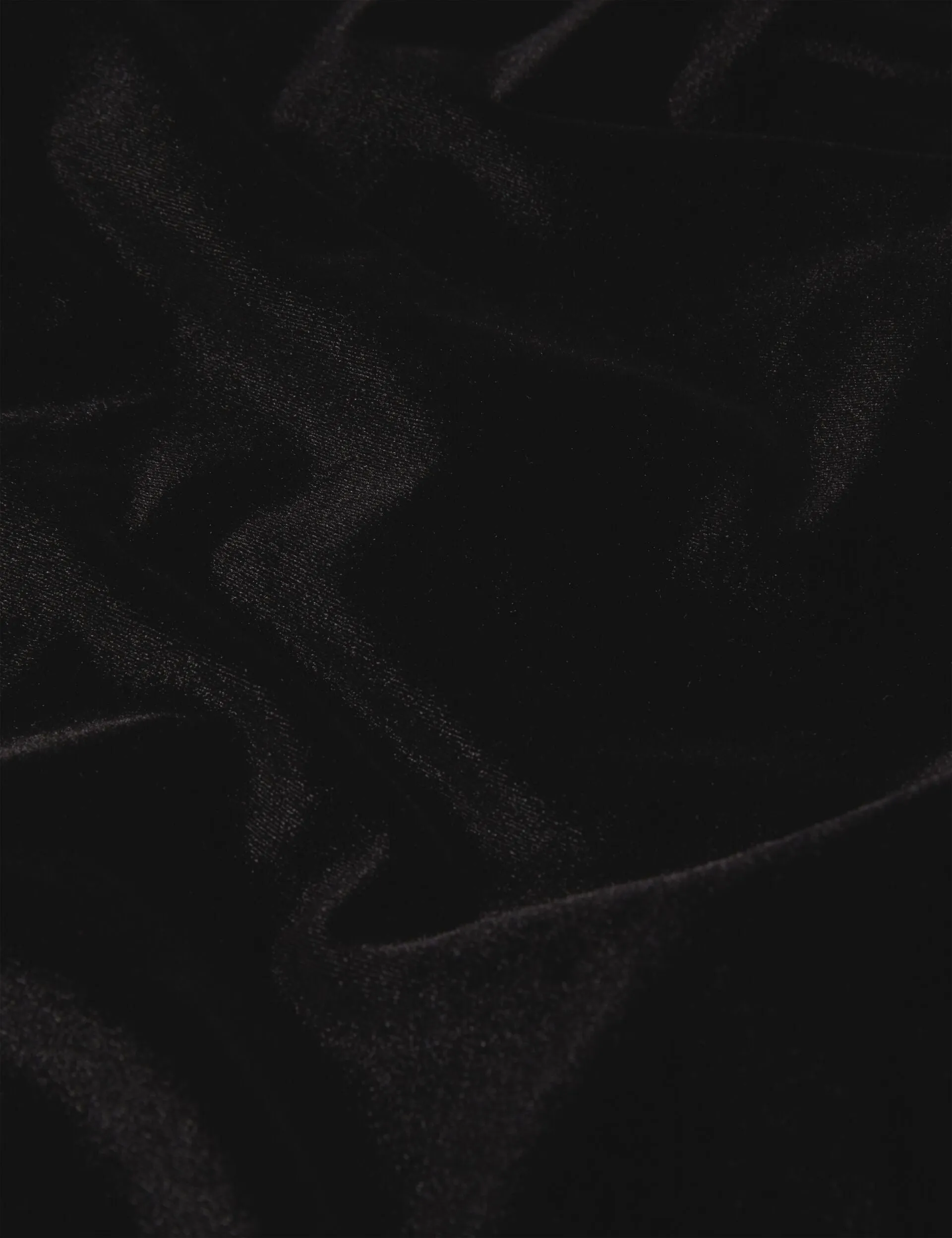 KCATT | BLACK sold by Ted Baker product image thumbnail 3