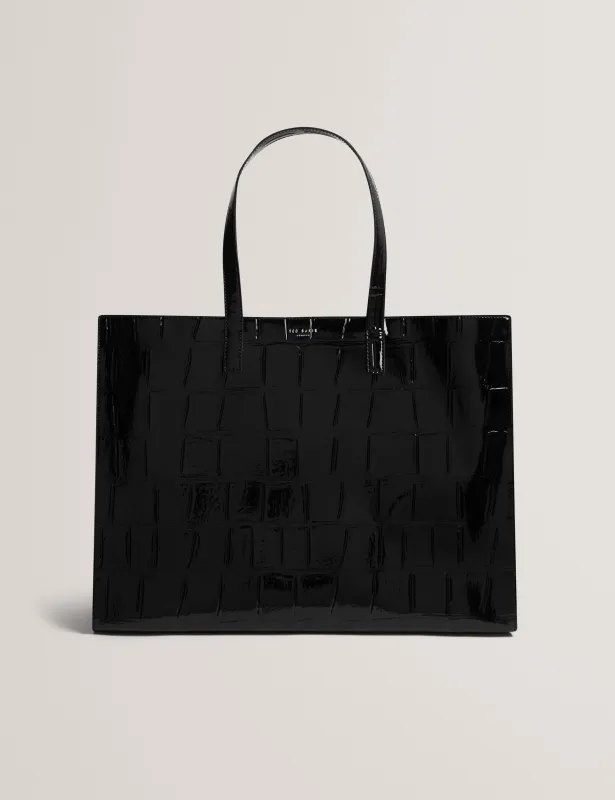VIVVIEN | BLACK sold by Ted Baker