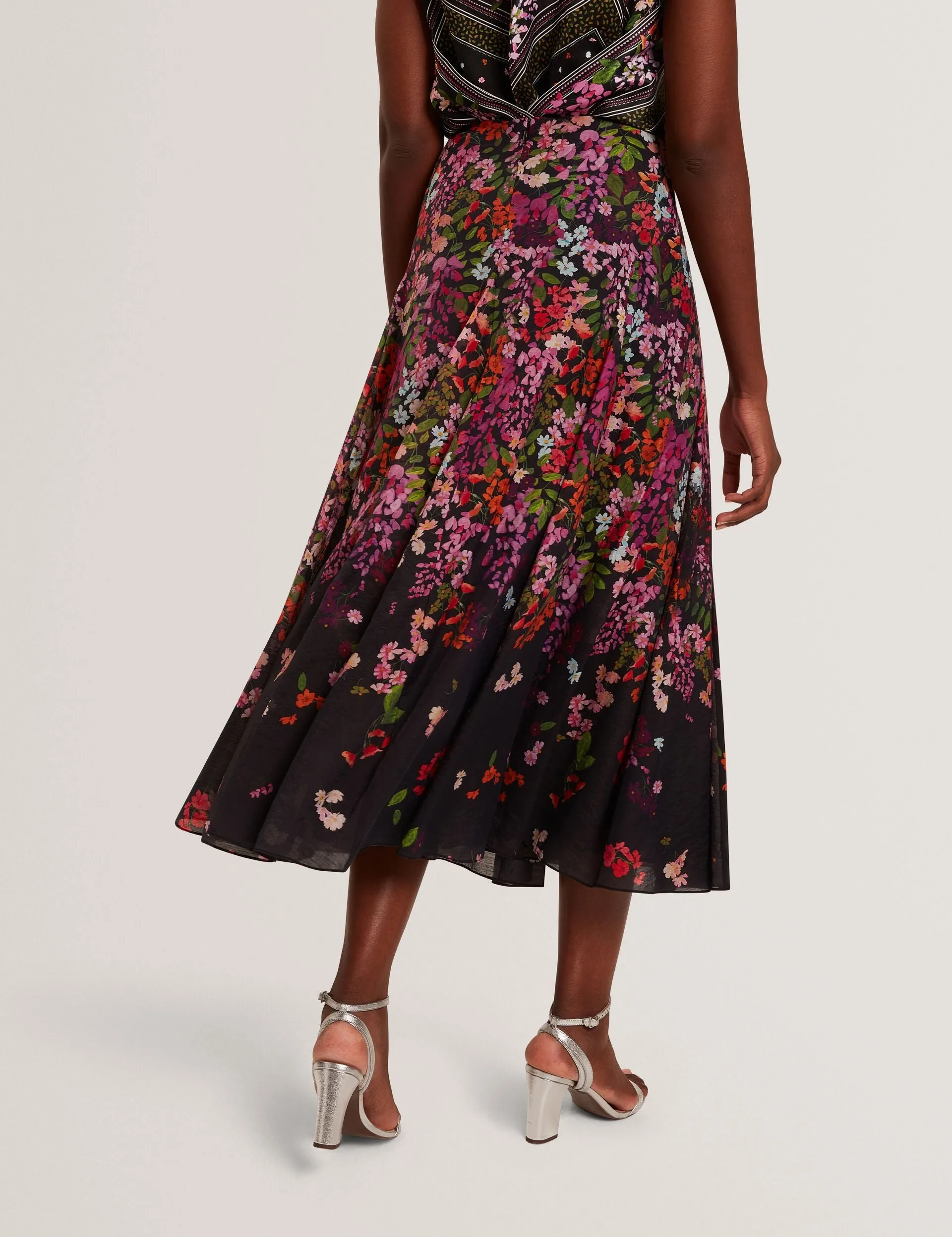 AZHA | BLACK sold by Ted Baker product image thumbnail 5