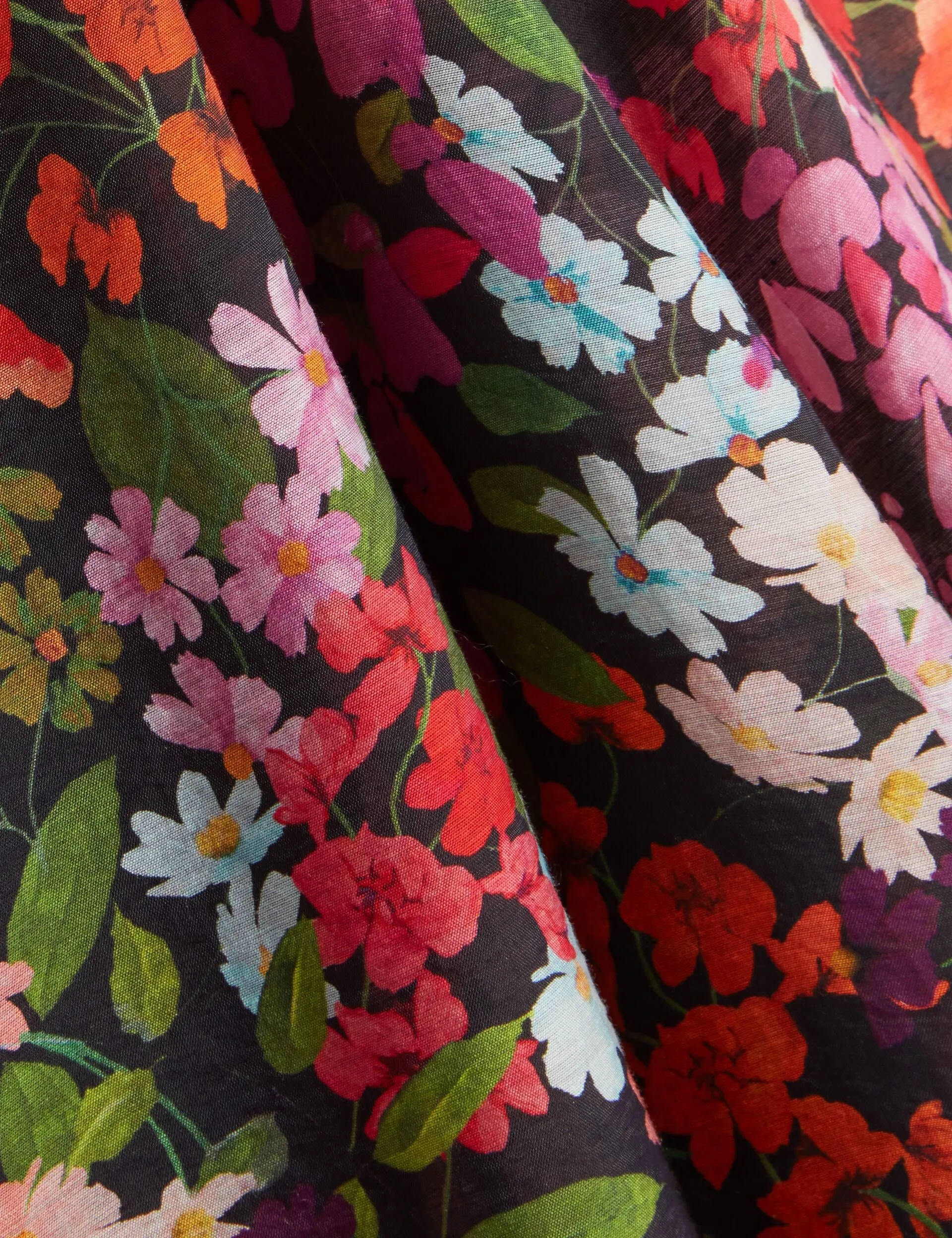 AZHA | BLACK sold by Ted Baker product image thumbnail 3