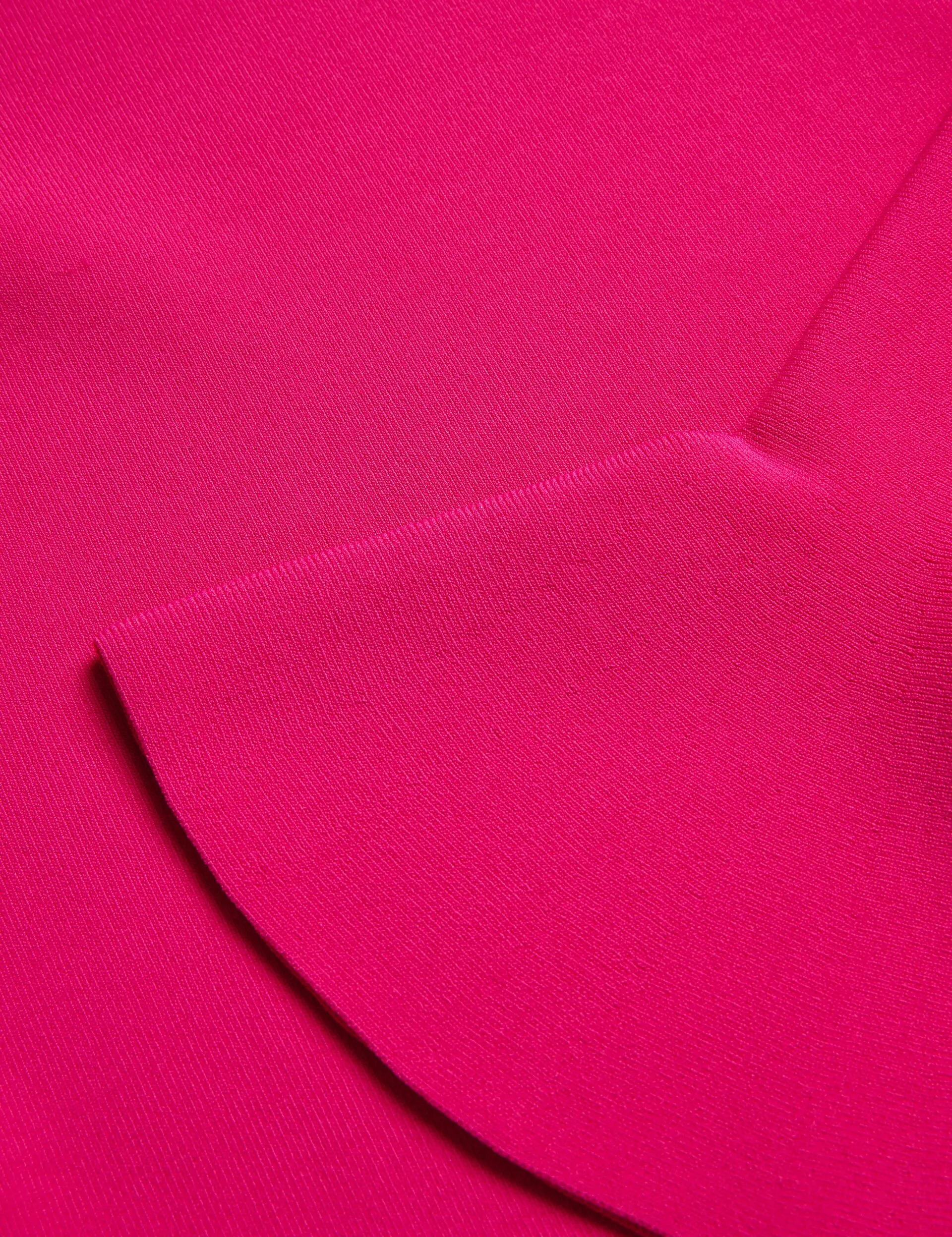 LAYNHA | FUCHSIA sold by Ted Baker product image thumbnail 3