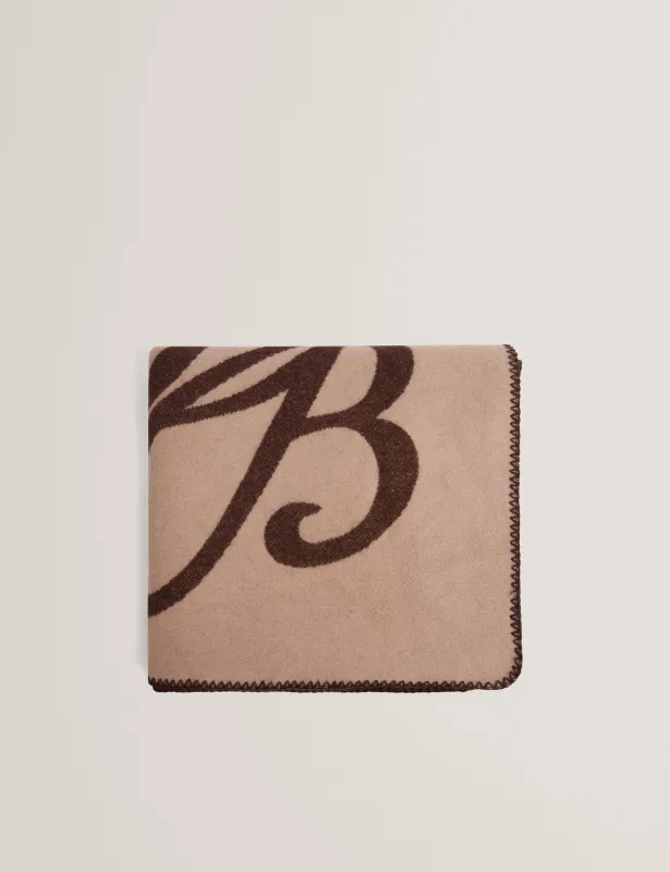 AVASII | CAMEL sold by Ted Baker