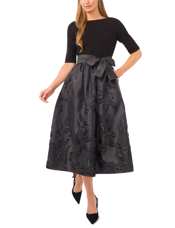 JESSE | BLACK sold by Ted Baker