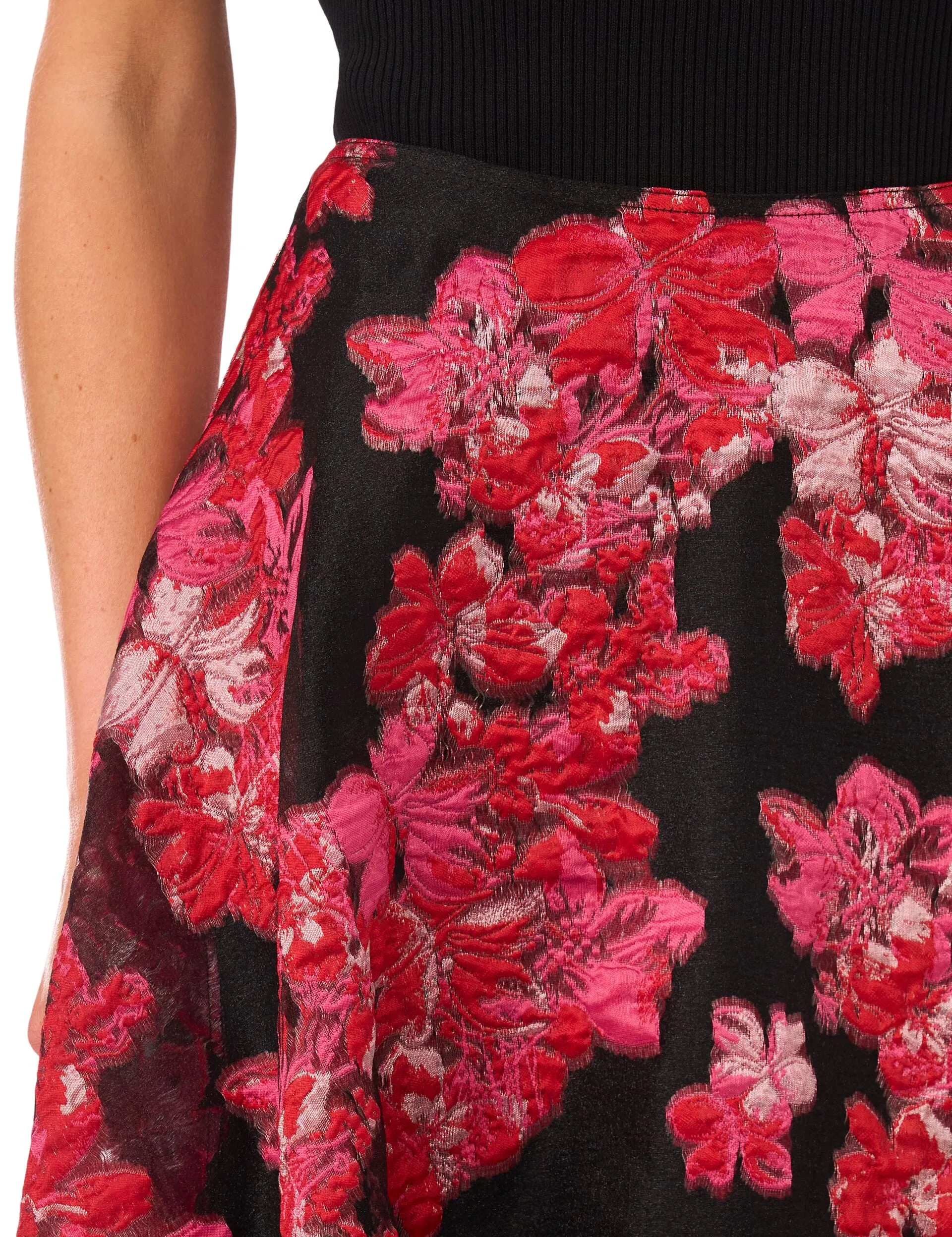 FIONA | PINK sold by Ted Baker product image thumbnail 3