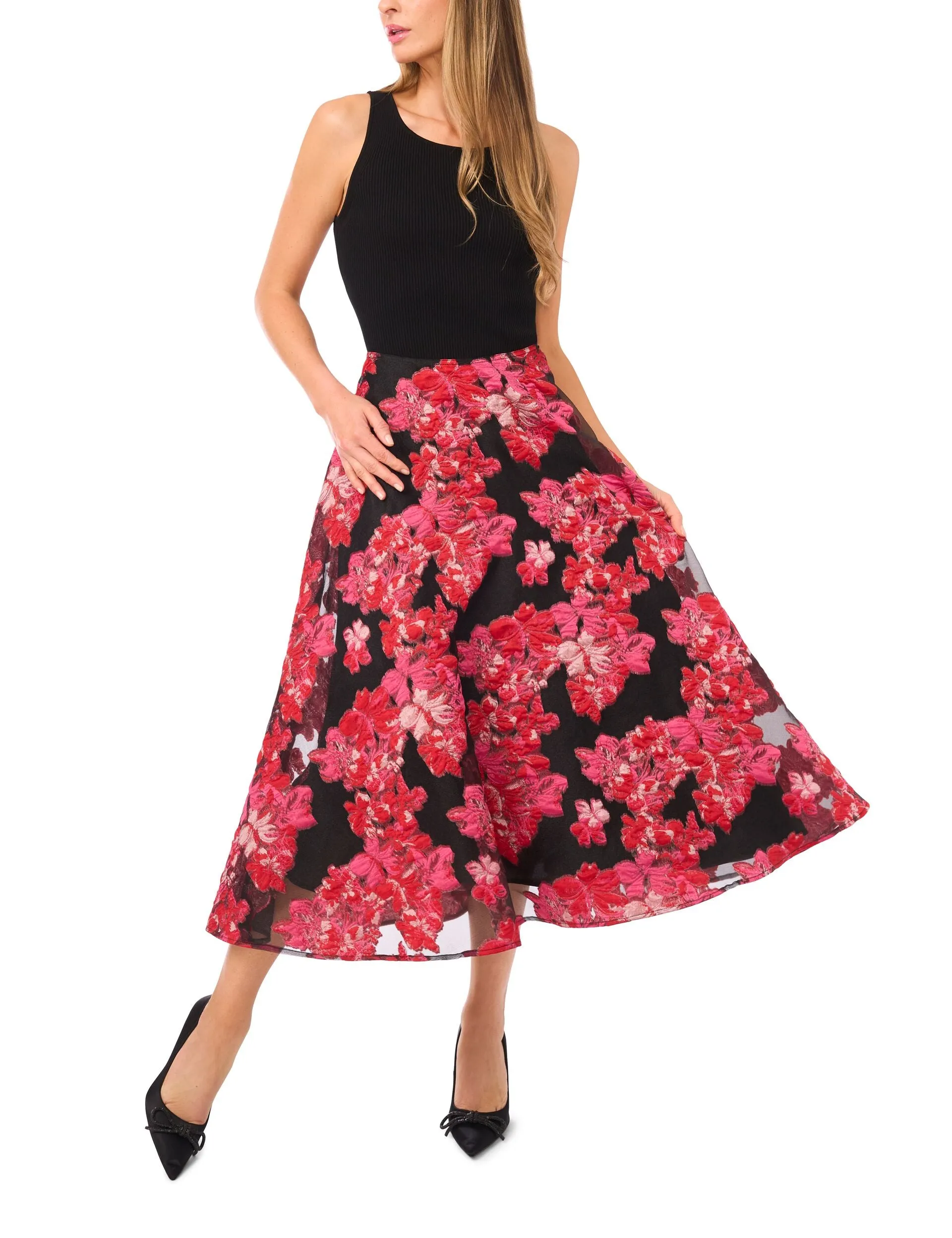 FIONA | PINK sold by Ted Baker product image thumbnail 2