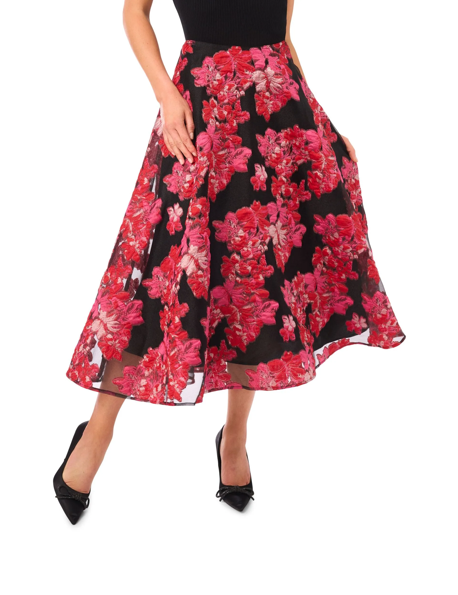 FIONA | PINK sold by Ted Baker