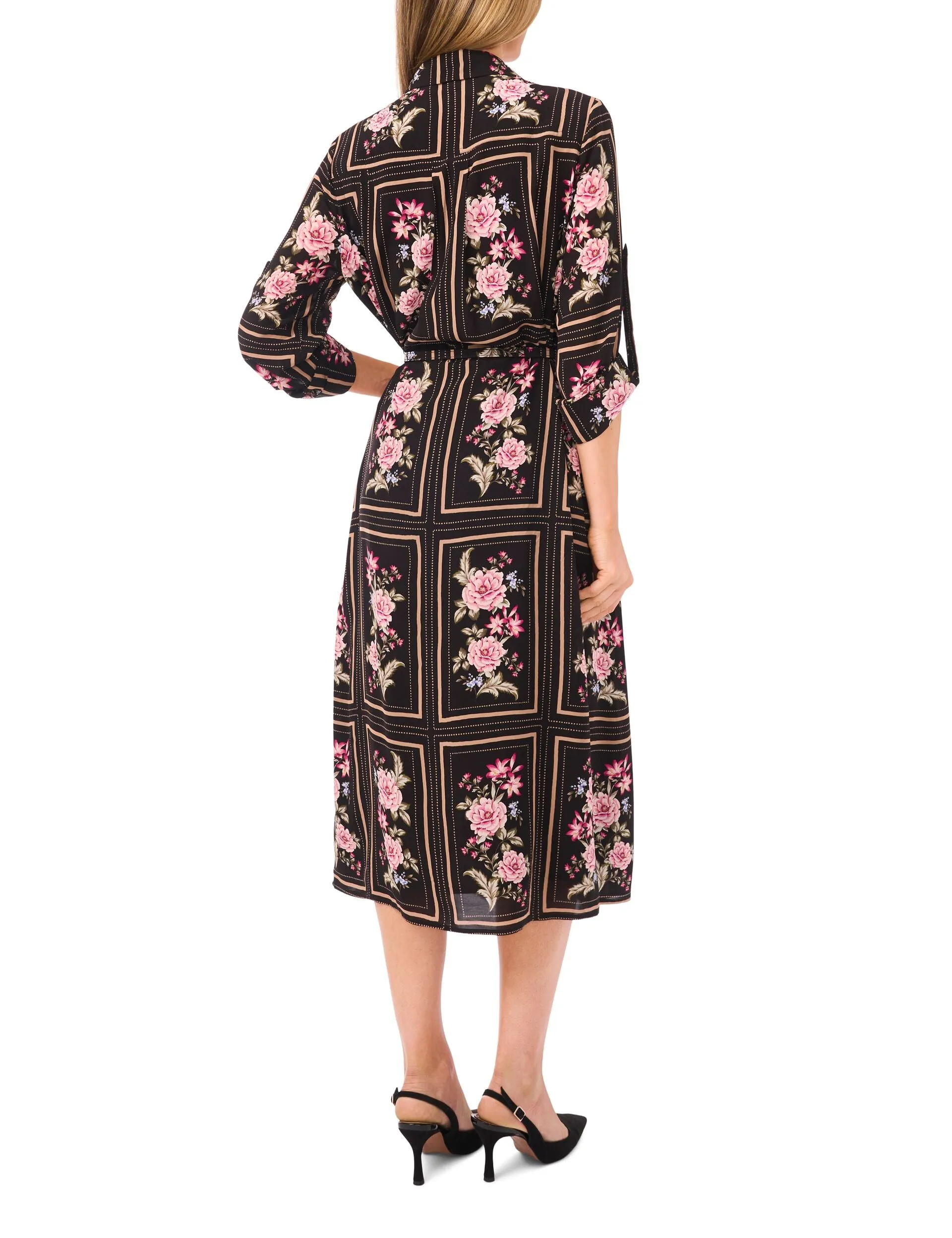 MINA | BLACK sold by Ted Baker product image thumbnail 3