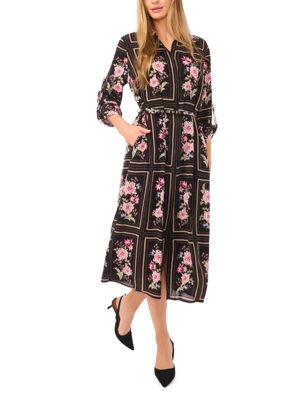 MINA | BLACK sold by Ted Baker