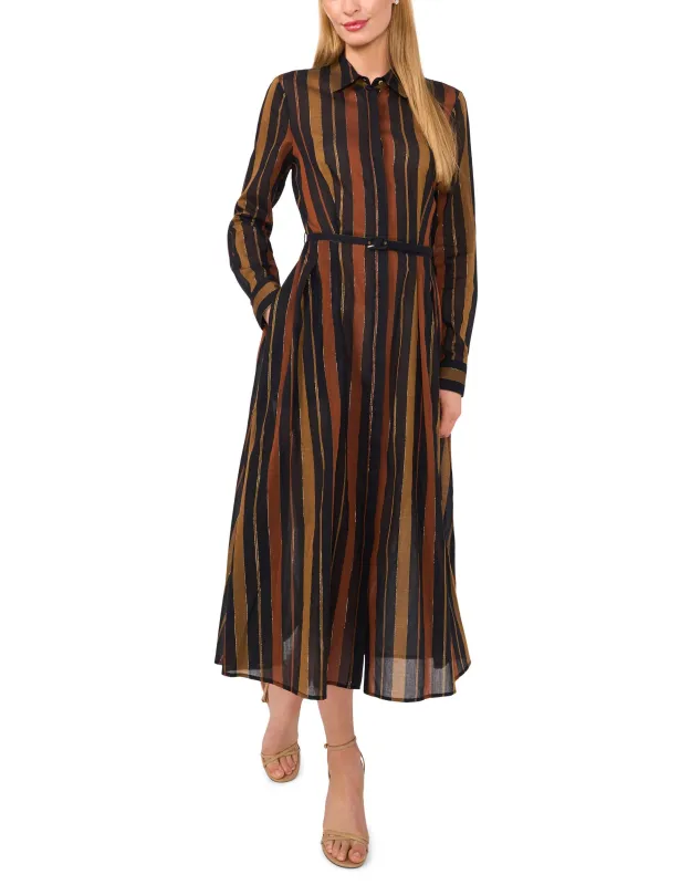 BRIONNE | BLACK sold by Ted Baker