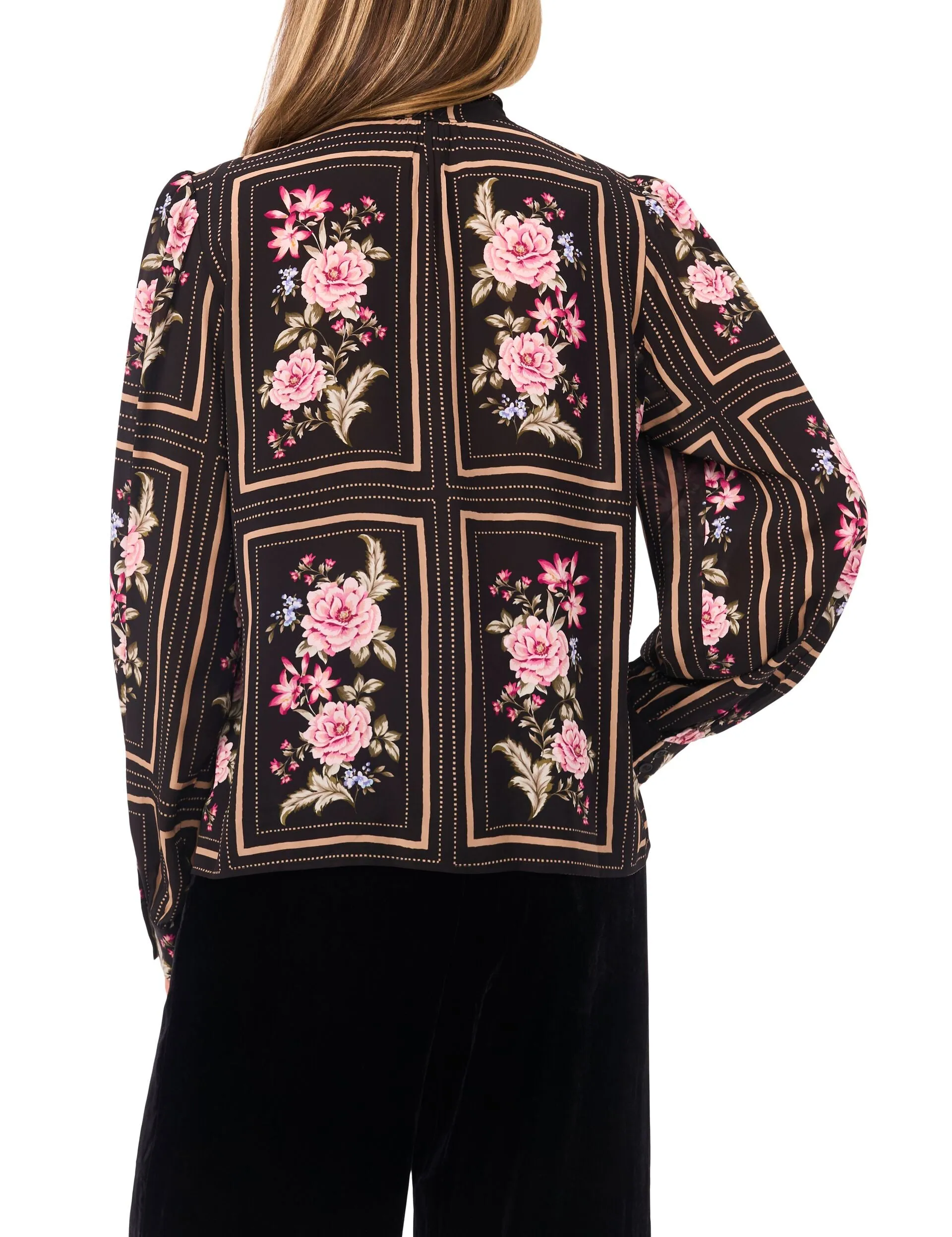 ALBA | BLACK sold by Ted Baker product image thumbnail 4