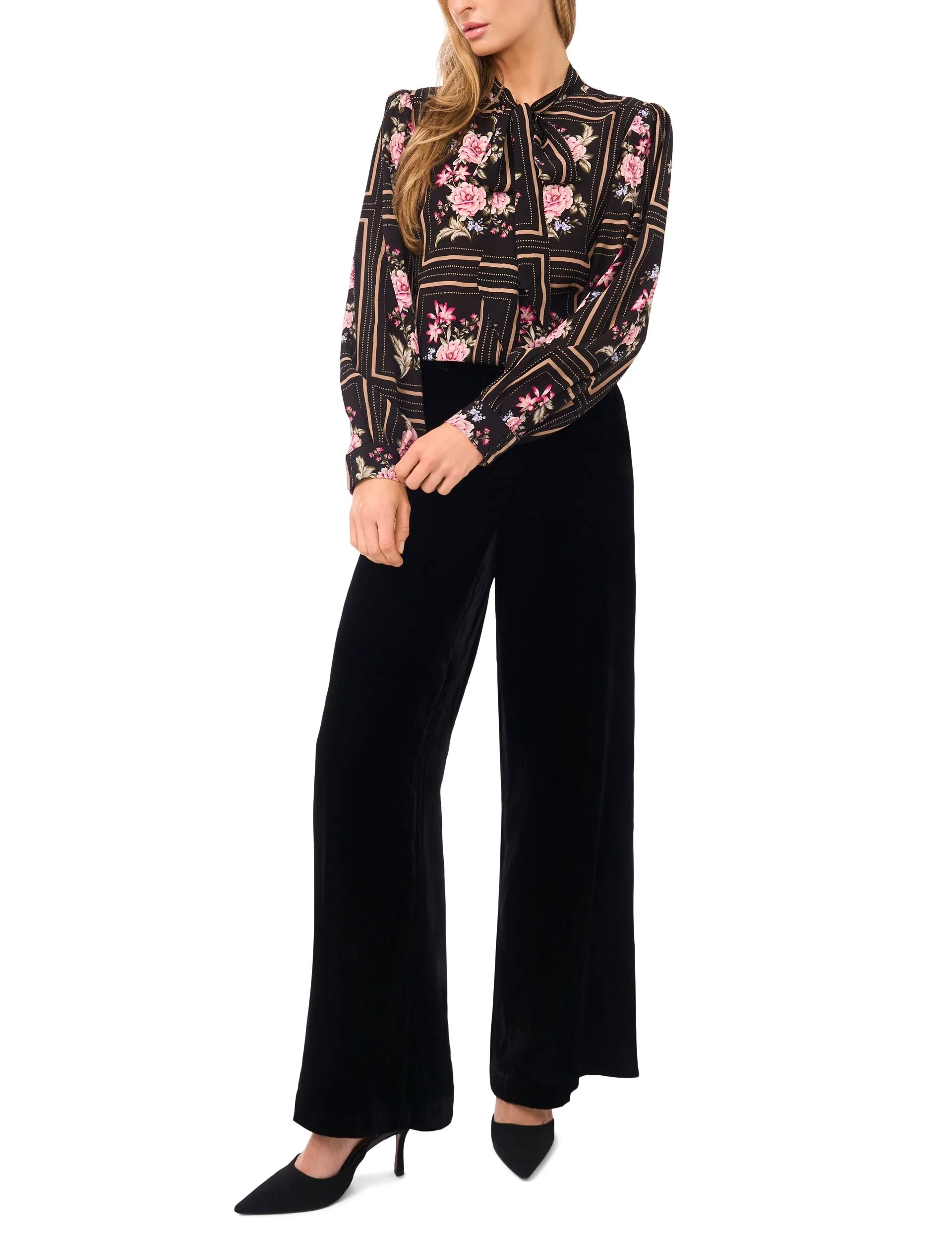 ALBA | BLACK sold by Ted Baker