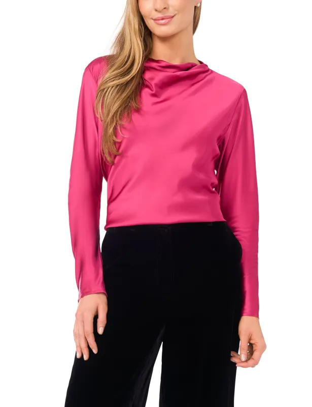 AMY | FUCHSIA sold by Ted Baker