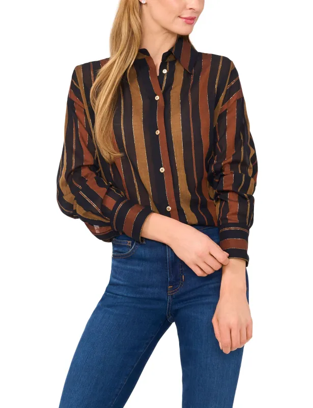 BRIARA | BLACK sold by Ted Baker