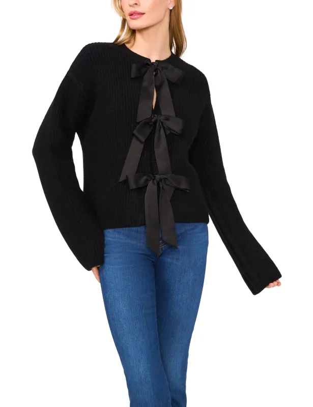 FAREN | BLACK made by Ted Baker