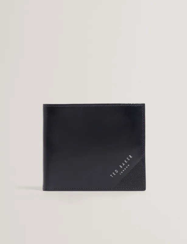 PRUGS | NAVY sold by Ted Baker