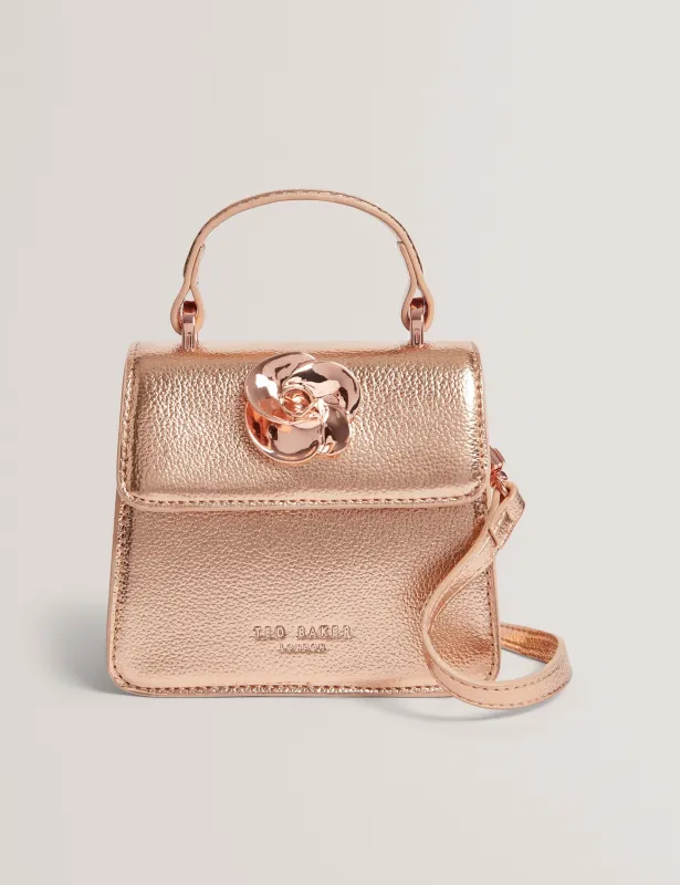 ROSAMI | ROSEGOLD sold by Ted Baker