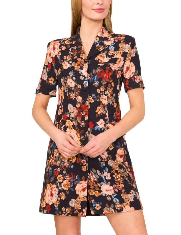 FLORINDA | BLACK sold by Ted Baker