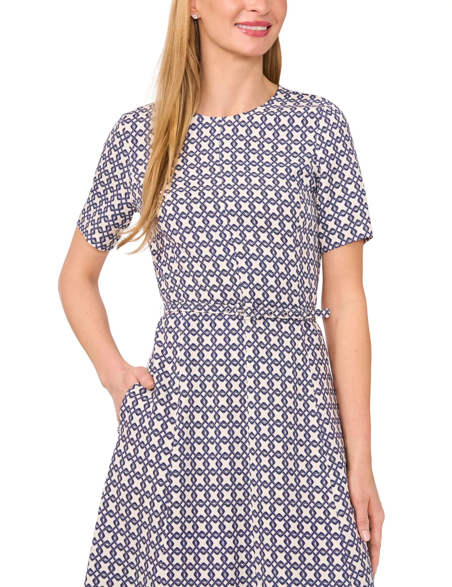 LAOISE | IVORY sold by Ted Baker product image thumbnail 3