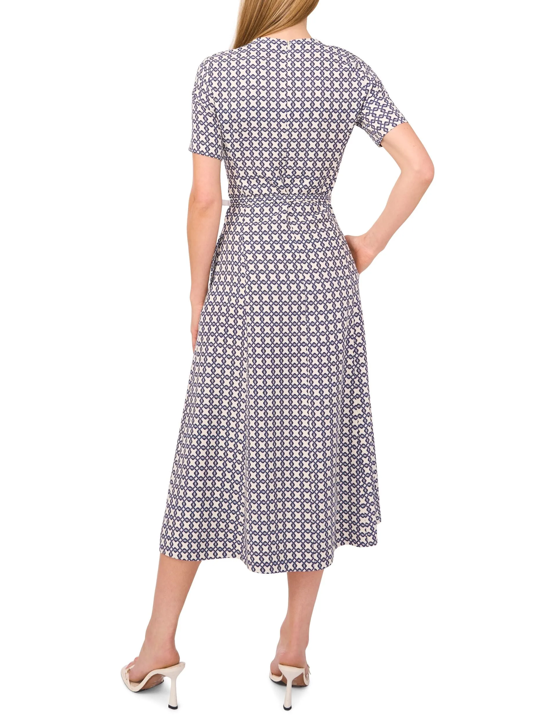 LAOISE | IVORY sold by Ted Baker product image thumbnail 2