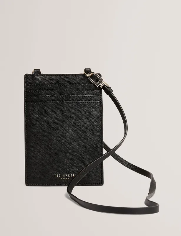 SUZYCON | BLACK sold by Ted Baker