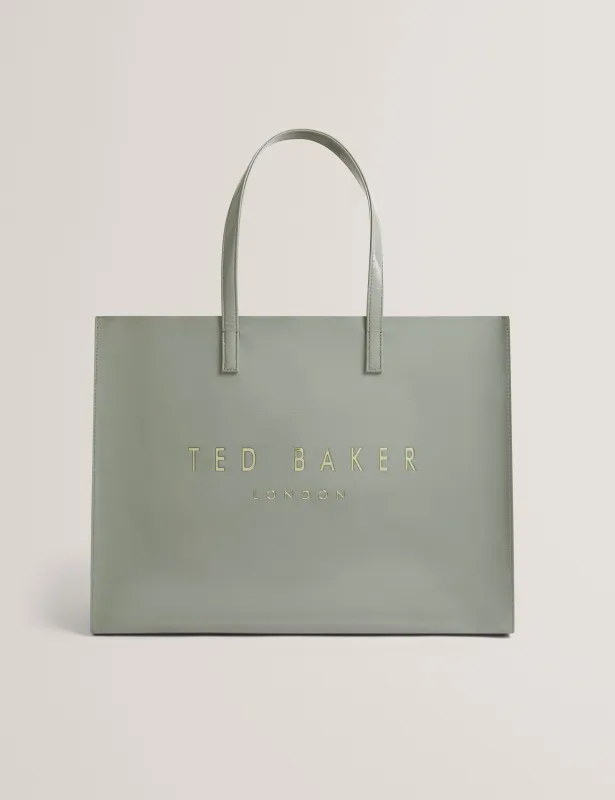 CRIKON | GREY sold by Ted Baker