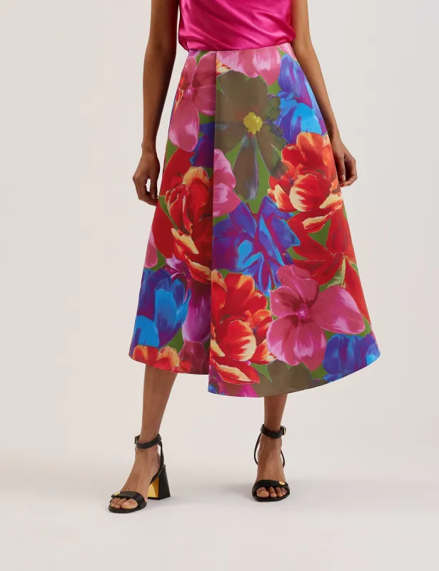 JORALEE | MULTICOLOUR made by Ted Baker