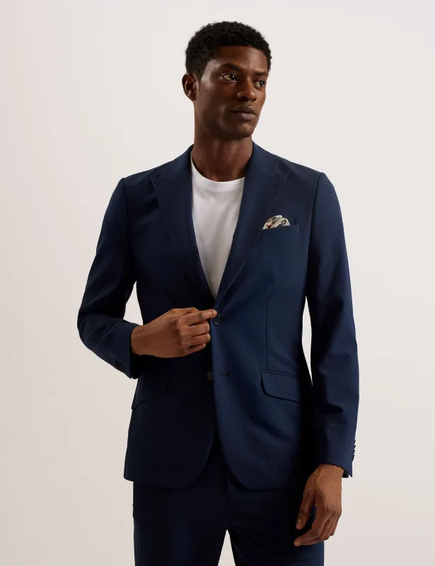 RESTONN | NAVY sold by Ted Baker