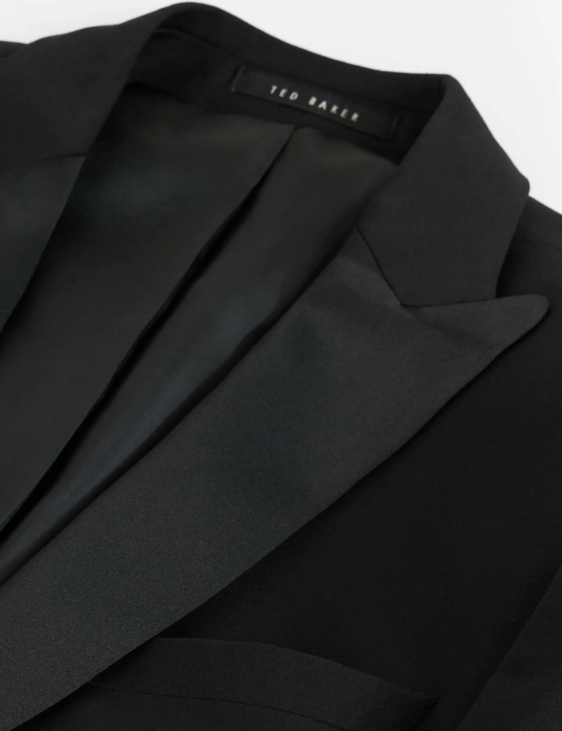 AMBJS | BLACK sold by Ted Baker product image thumbnail 3