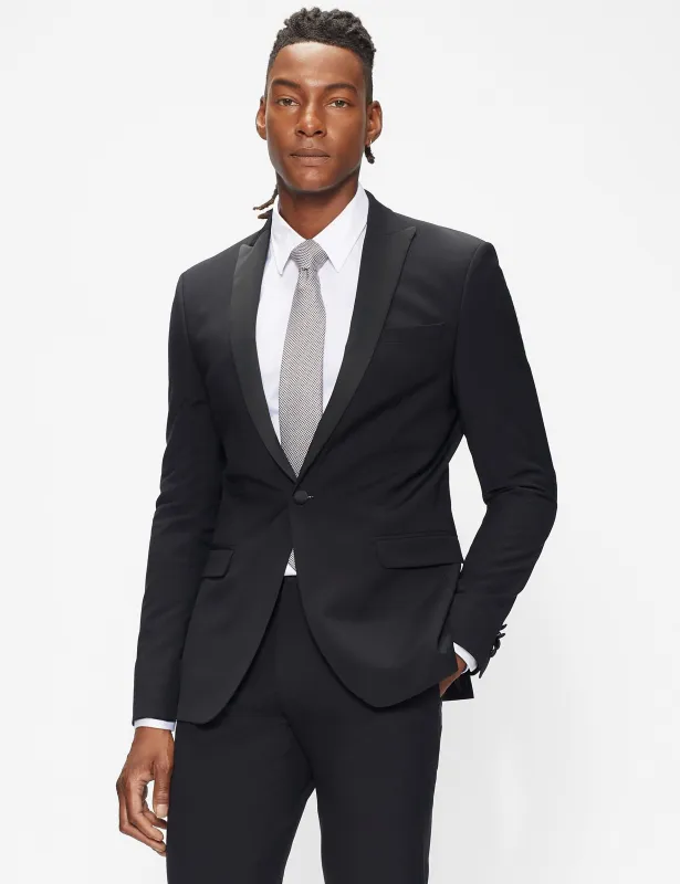 AMBJS | BLACK sold by Ted Baker