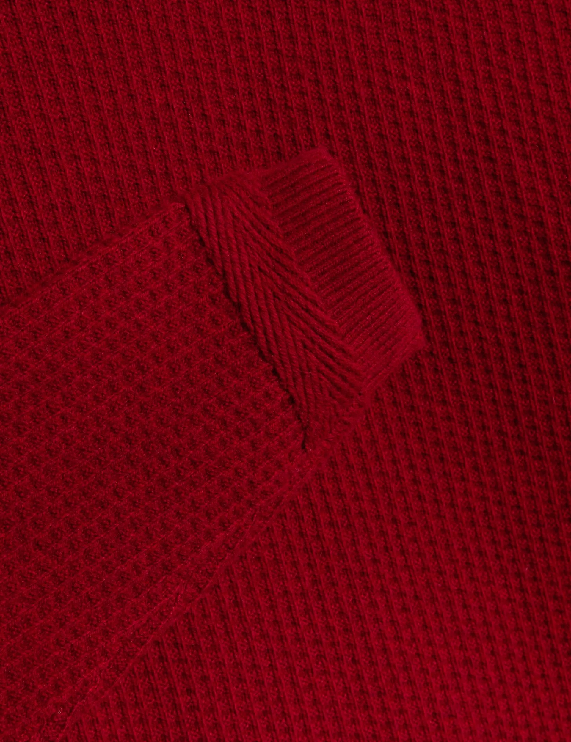 LEOCADI | RED sold by Ted Baker product image thumbnail 4