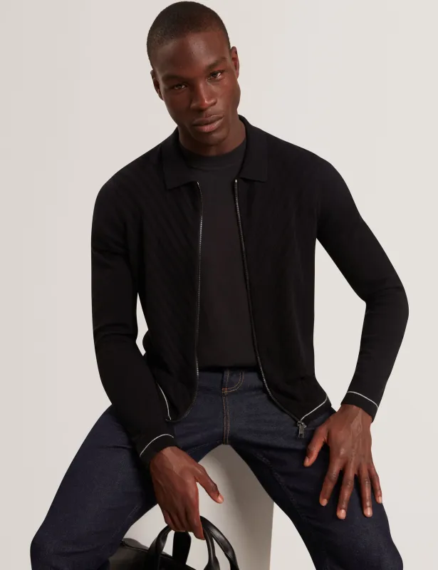 LYSAND | BLACK sold by Ted Baker