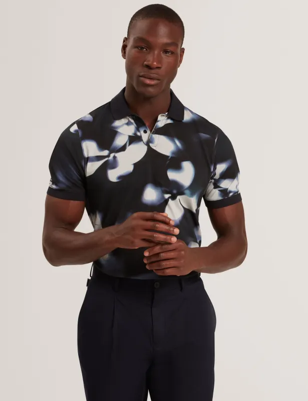 LONGBRI | NAVY made by Ted Baker