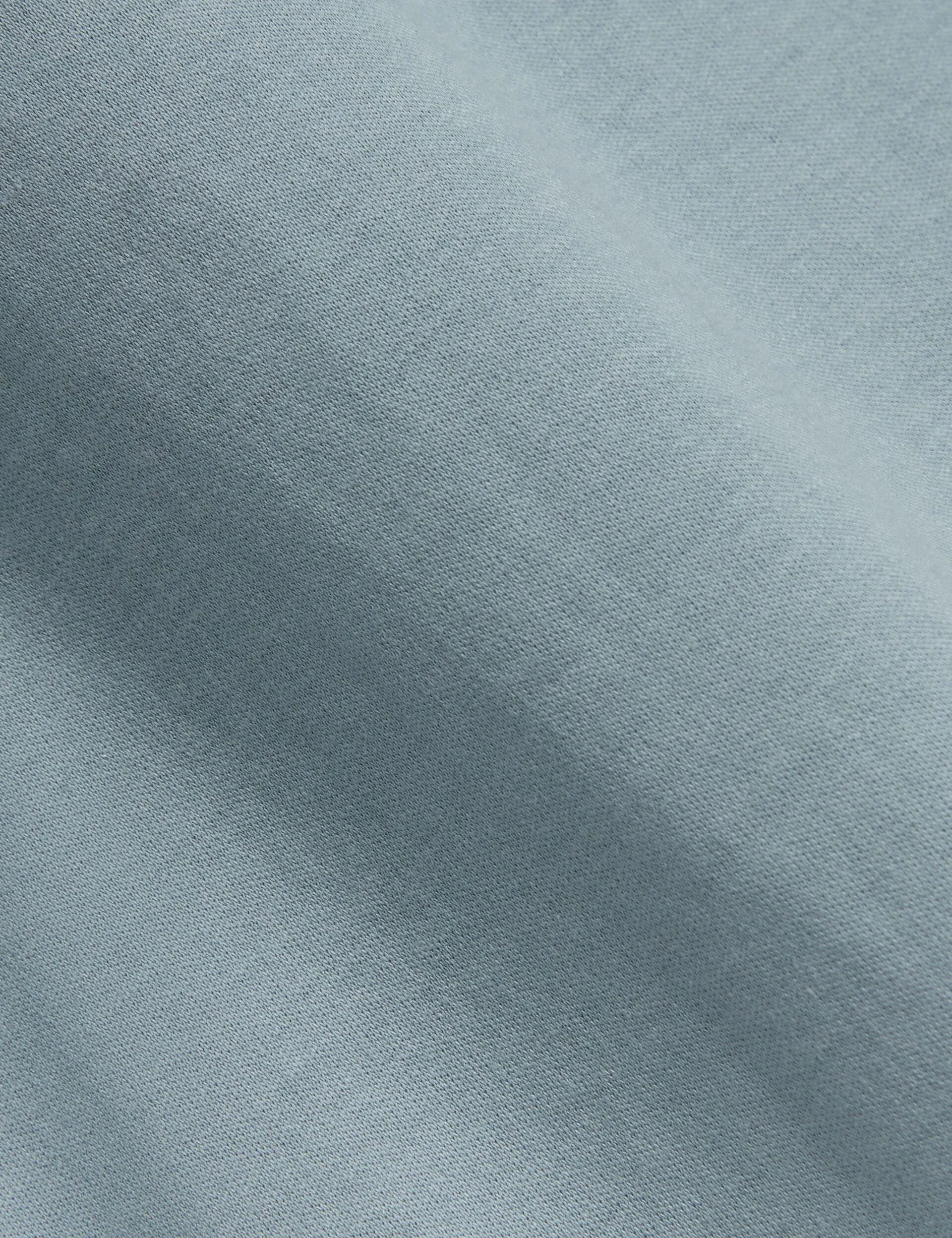 FILLIPP | TEAL-BLUE sold by Ted Baker product image thumbnail 3