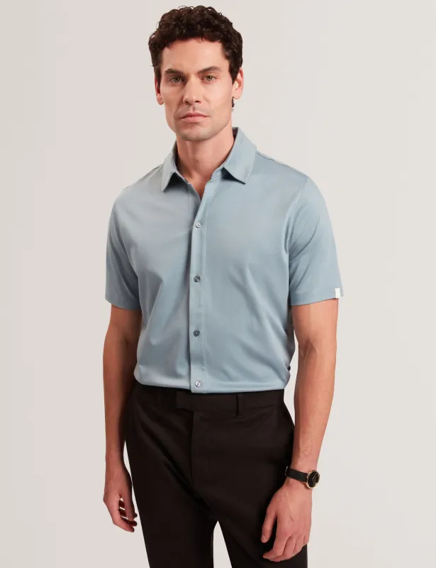 FILLIPP | TEAL-BLUE sold by Ted Baker