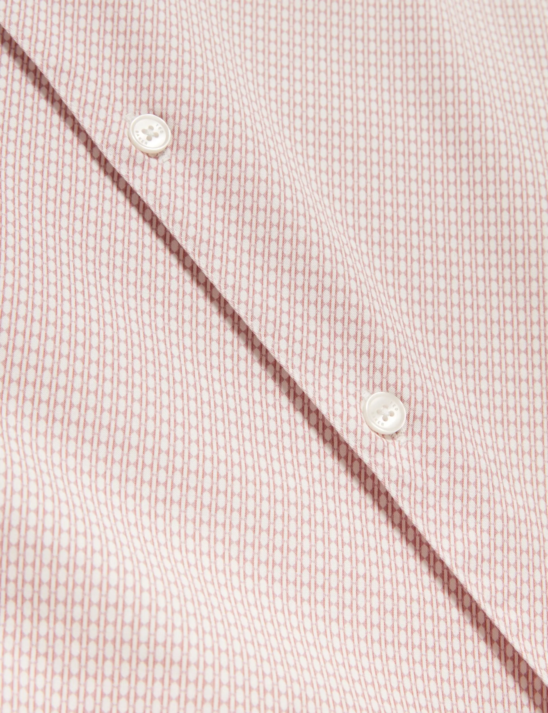 ROMMANN | LT-PINK sold by Ted Baker product image thumbnail 3