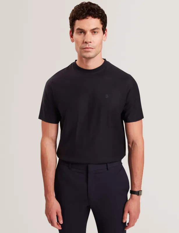 KAELITH | NAVY sold by Ted Baker