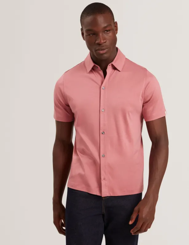FILLIPP | PINK sold by Ted Baker