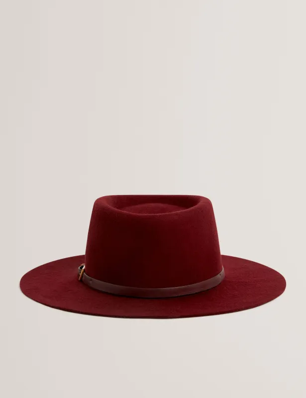 JILLLI | WINE sold by Ted Baker