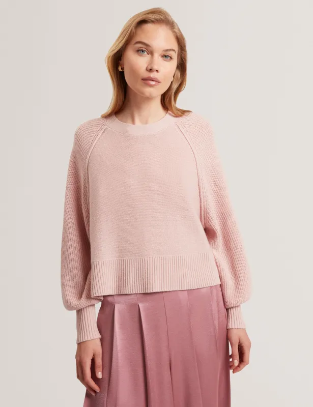 VICCKII | PL-PINK sold by Ted Baker