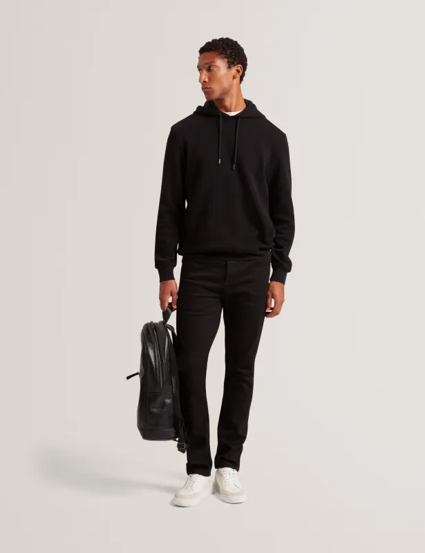 SEATLE | BLACK sold by Ted Baker