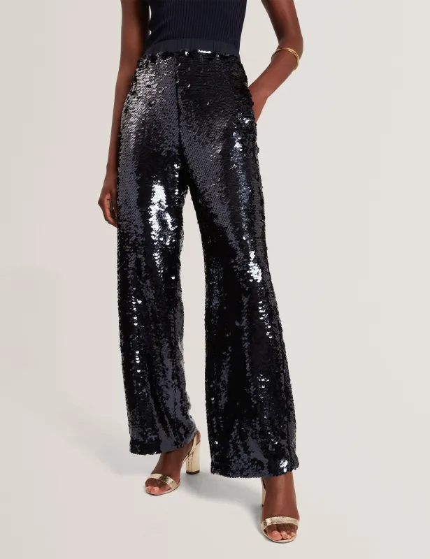 BEHTI | NAVY sold by Ted Baker