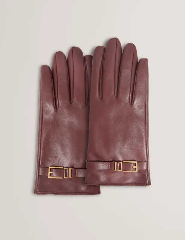 JILLLA | WINE made by Ted Baker