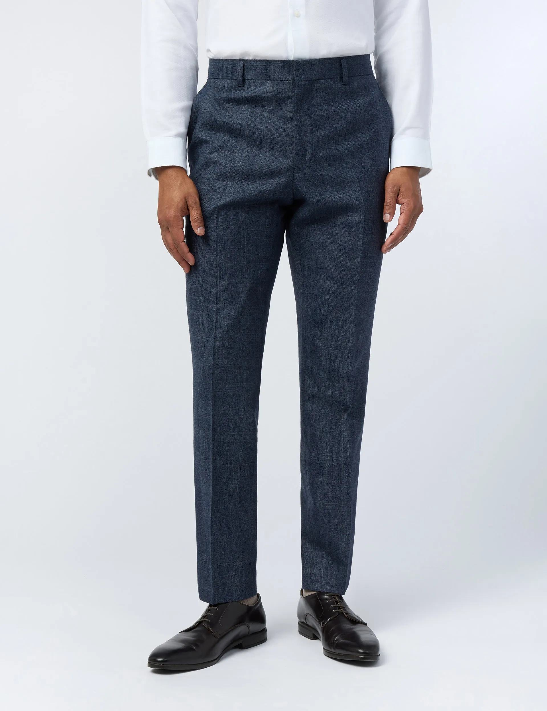 BYRNET | NAVY sold by Ted Baker