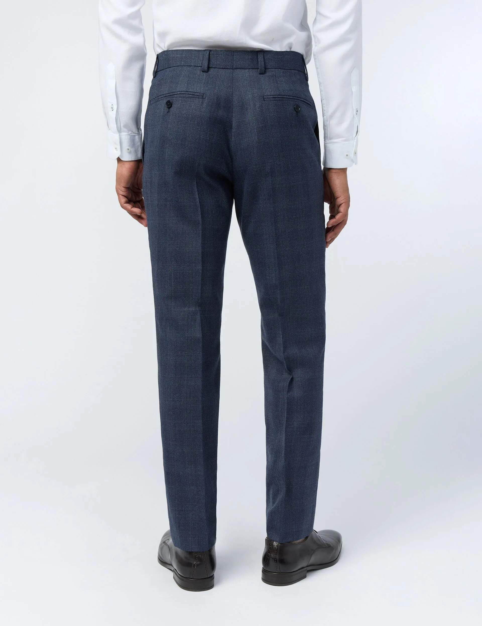 BYRNET | NAVY sold by Ted Baker product image thumbnail 2