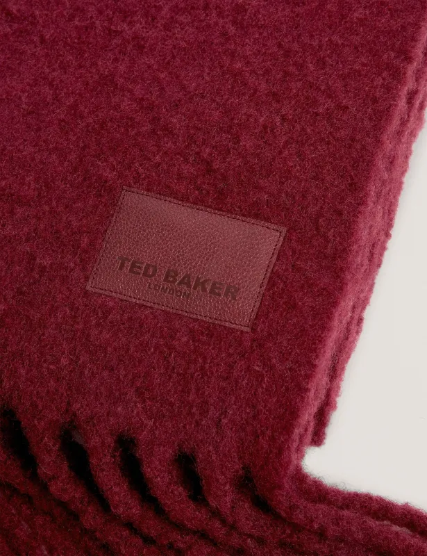 SERSHAA | WINE sold by Ted Baker