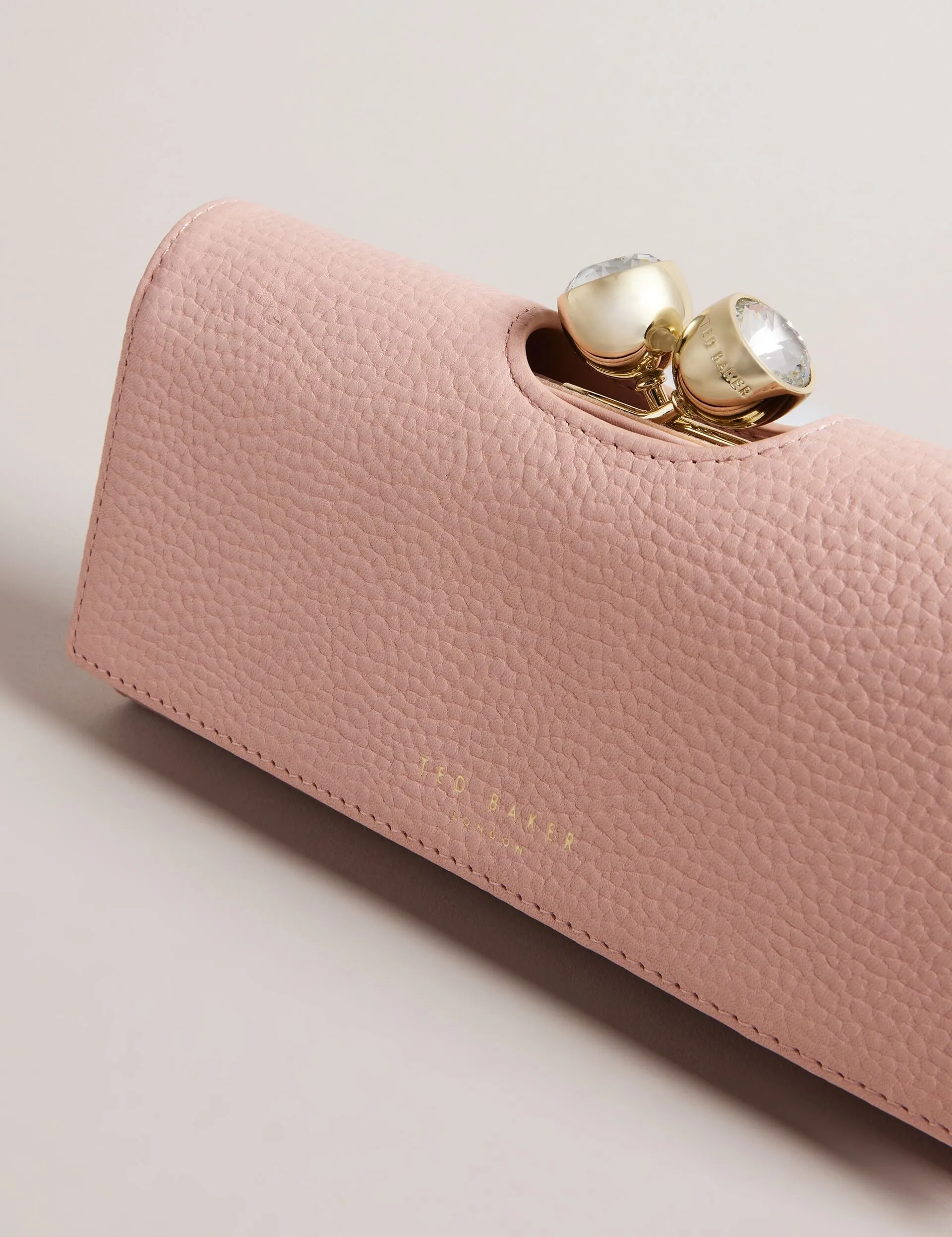 ROSYELA | PL-PINK sold by Ted Baker product image thumbnail 2