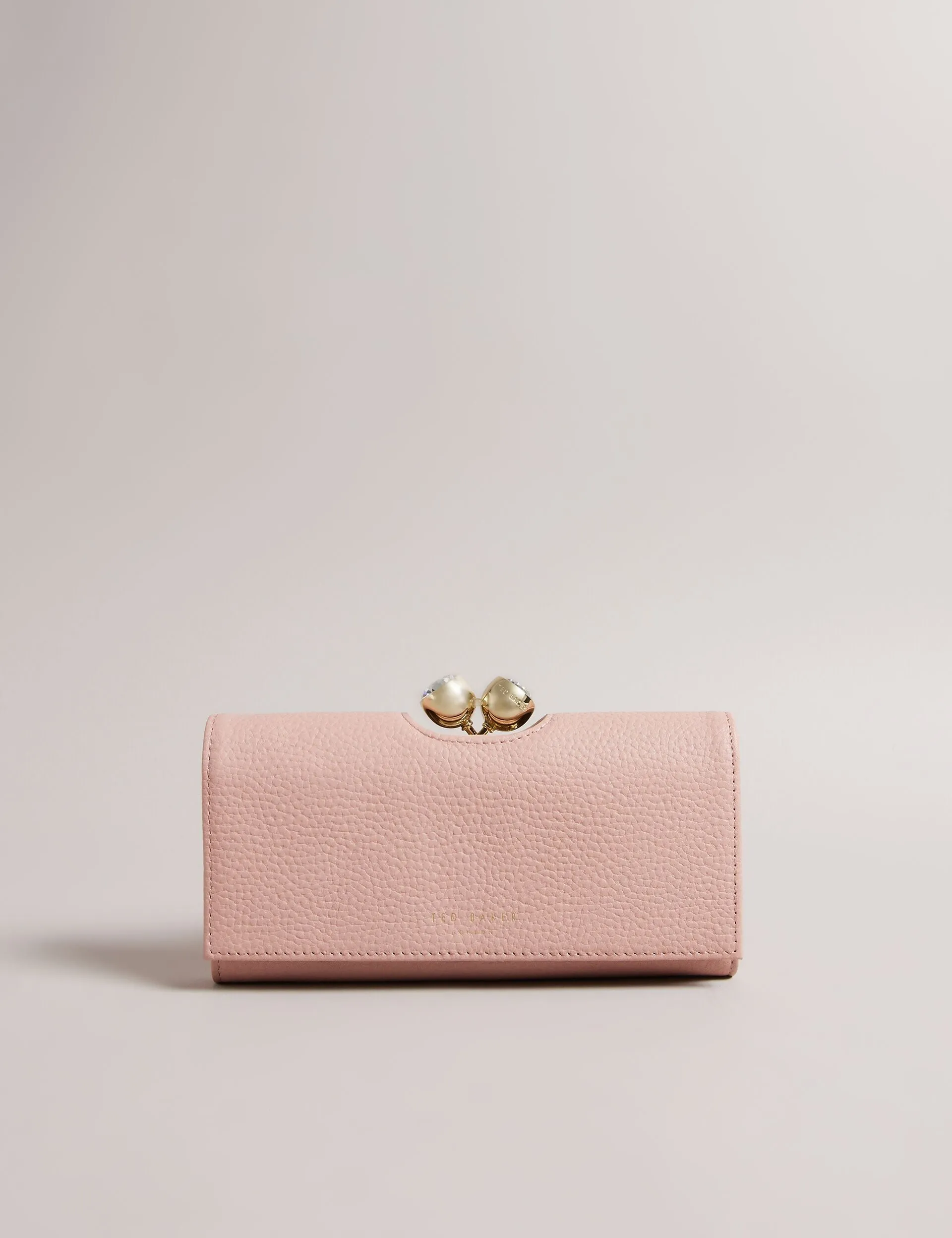 ROSYELA | PL-PINK sold by Ted Baker