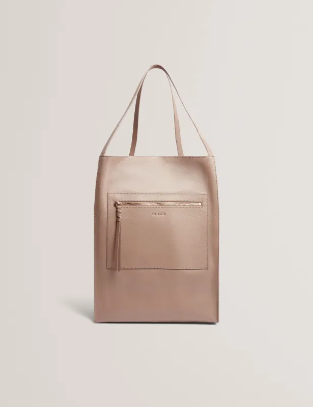 TAMMILA | TAUPE sold by Ted Baker